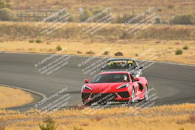 media/Dec-14-2024-Speed Ventures (Sat) [[9e1eaa7b20]]/Purple/Turn 2/